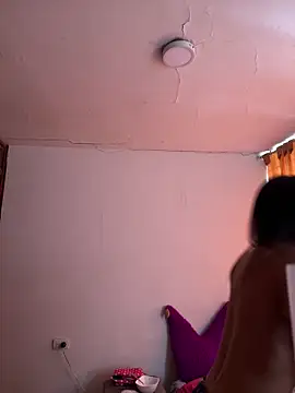 mina harker online show from April 2026 06:22:01 PM