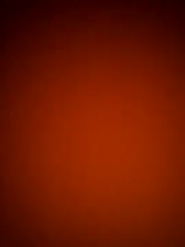 bozedyn online show from March 2026 03:04:01 PM