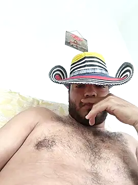 lehder68 online show from March 2026 02:42:02 PM