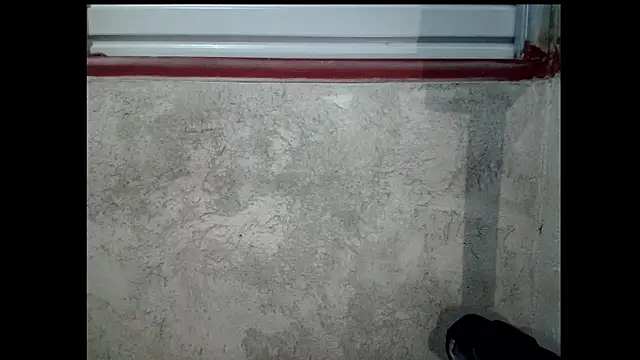 baby shy69 online show from April 2026 01:02:02 AM