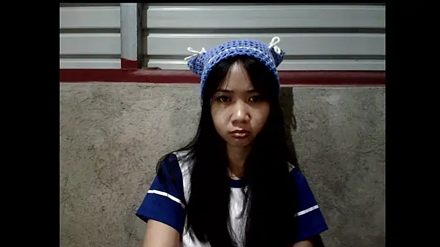 baby shy69 online show from April 2026 12:35:01 AM