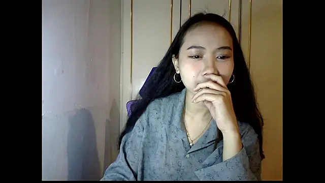 baby shy69 online show from March 2026 12:55:01 AM