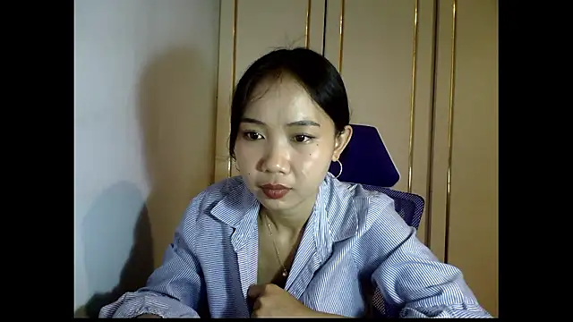 baby shy69 online show from March 2026 05:10:02 AM