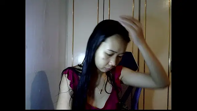 baby shy69 online show from March 2026 01:28:02 AM