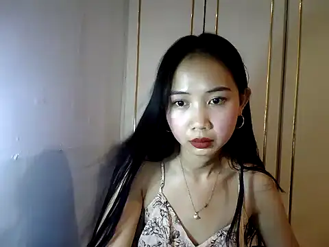 baby shy69 online show from March 2026 06:13:02 AM