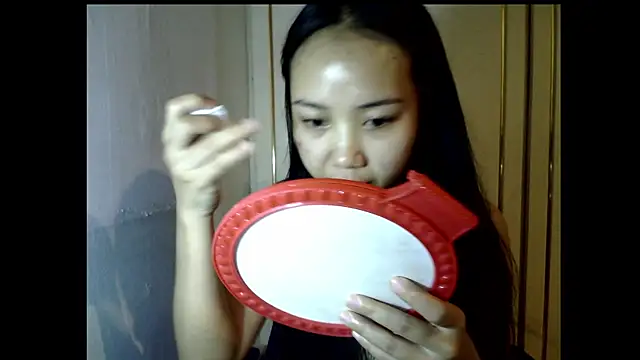 baby shy69 online show from April 2026 10:22:01 PM