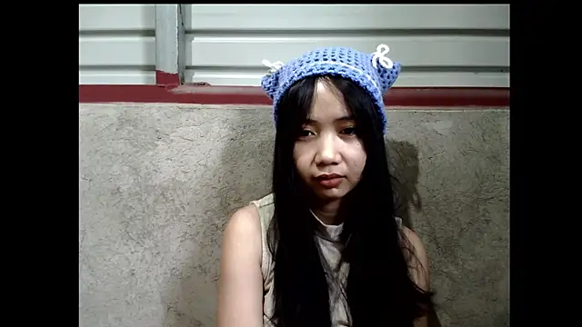 baby shy69 online show from April 2026 03:40:02 AM