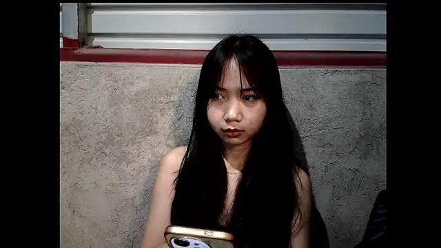 baby shy69 online show from April 2026 01:09:02 AM