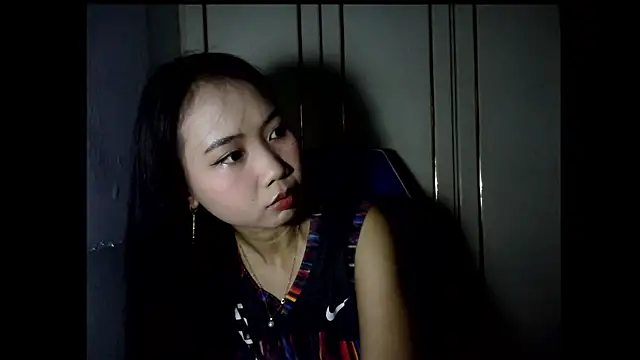 baby shy69 online show from April 2026 03:02:01 AM