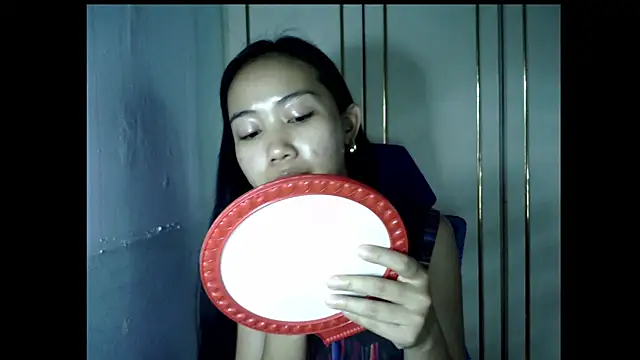 baby shy69 online show from April 2026 12:45:02 AM