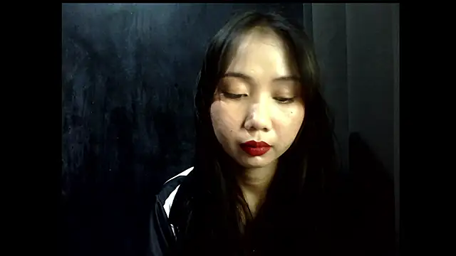 baby shy69 online show from April 2026 05:21:01 AM