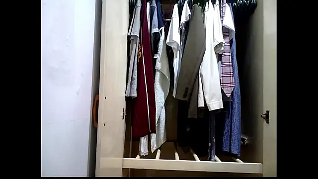 baby shy69 online show from March 2026 02:30:02 AM