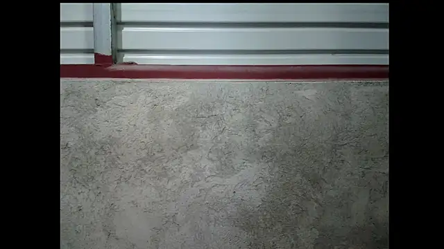 baby shy69 online show from April 2026 12:02:01 AM