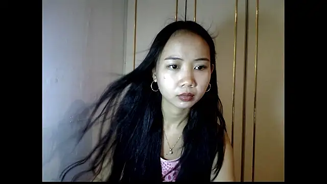 baby shy69 online show from March 2026 02:20:02 AM