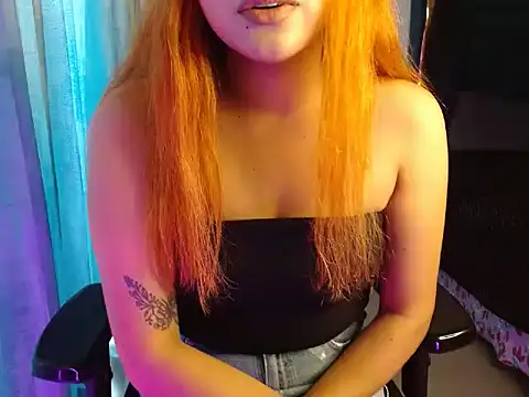 Sareen27 online show from March 2026 09:54:02 AM