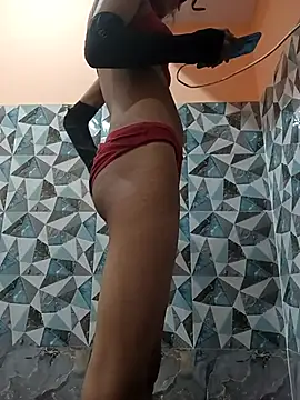 sexysona07 online show from March 2026 05:40:02 AM