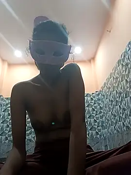 sexysona07 online show from March 2026 11:48:02 AM