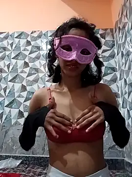 sexysona07 online show from March 2026 06:42:02 PM