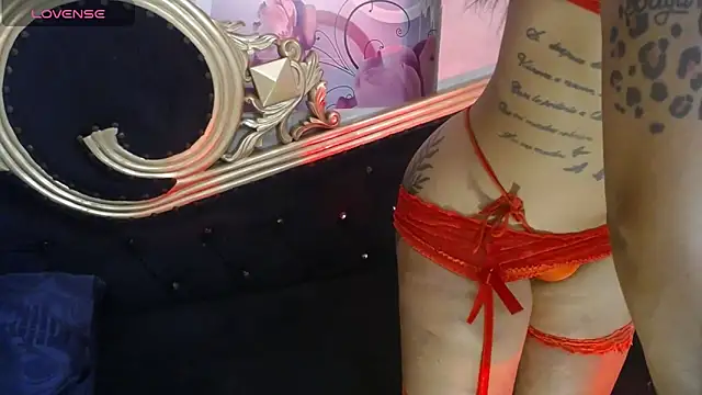 vayolettatto bigass online show from March 2026 11:37:02 AM