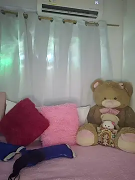 Foxylisaflores online show from August 2026 12:53:02 PM