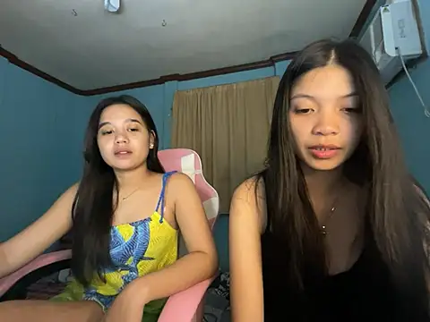 Snapshot of pinay_celebrity chatting on July 2026 03:41:02 PM pinay celebrity online show from July 2026 03:41:02 PM