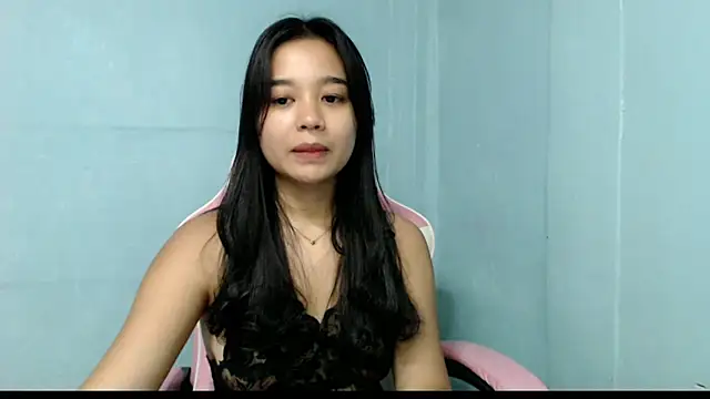 pinay celebrity online show from April 2026 06:16:01 AM