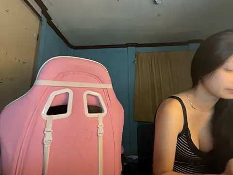 Snapshot of pinay_celebrity chatting on June 2026 06:46:02 PM pinay celebrity online show from June 2026 06:46:02 PM
