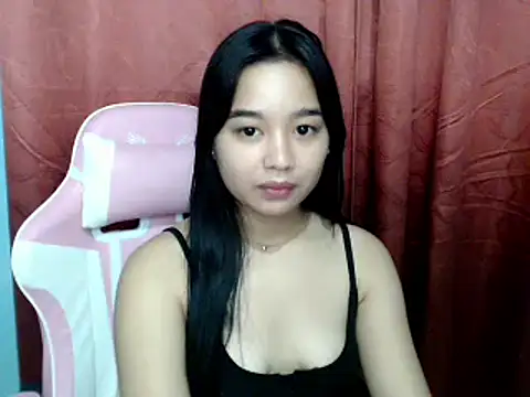 pinay celebrity online show from March 2026 07:29:01 PM