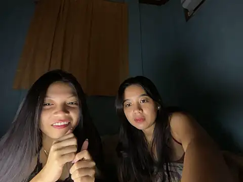 pinay celebrity online show from April 2026 05:26:02 PM