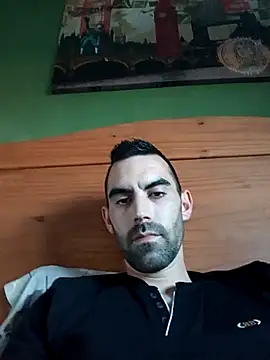 Pollagordita7 online show from March 2026 05:06:01 PM