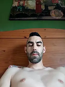 Pollagordita7 online show from March 2026 01:22:02 PM