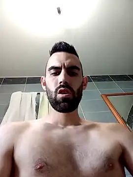 Pollagordita7 online show from March 2026 05:03:01 PM