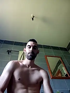 Pollagordita7 online show from March 2026 11:42:01 AM