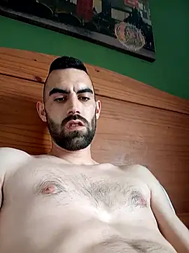 Pollagordita7 online show from March 2026 12:31:01 PM
