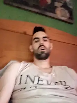 Pollagordita7 online show from May 2026 12:49:01 PM