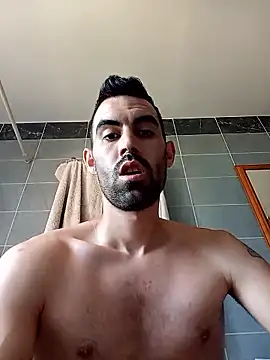 Pollagordita7 online show from June 2026 10:31:01 AM