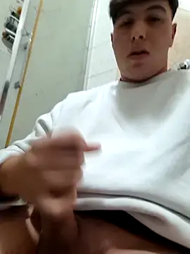 stupitony online show from March 2026 03:15:01 PM