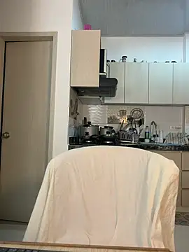 Snapshot of Serafina_del_Mar__ chatting on August 2026 02:50:02 AM Serafina del Mar online show from August 2026 02:50:02 AM