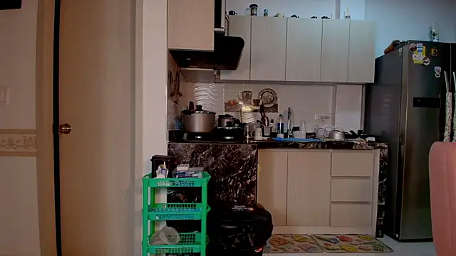 Snapshot of Serafina_del_Mar__ chatting on July 2026 11:53:02 PM Serafina del Mar online show from July 2026 11:53:02 PM