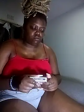 Thickdarkbby online show from April 2026 08:11:01 PM