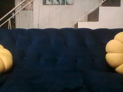 Thickdarkbby online show from April 2026 02:54:01 PM