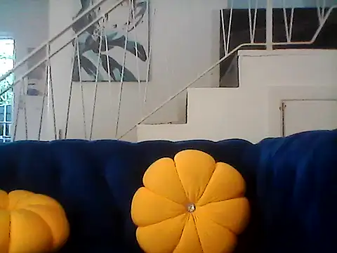 Thickdarkbby online show from April 2026 01:51:01 PM