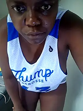 Thickdarkbby online show from April 2026 09:11:02 AM