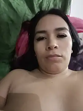 Karla  Morrison online show from June 2026 02:50:02 AM