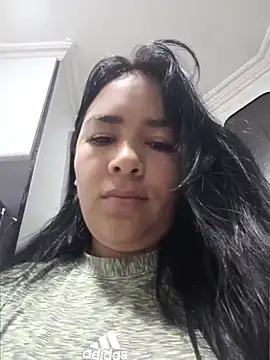 Karla  Morrison online show from May 2026 10:18:01 AM
