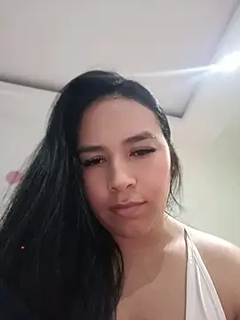 Karla  Morrison online show from July 2026 03:24:01 PM