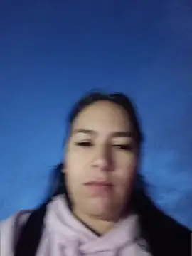 Karla  Morrison online show from June 2026 11:27:02 PM