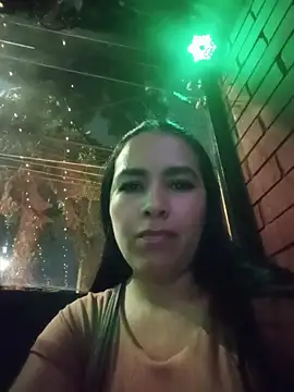 Karla  Morrison online show from May 2026 02:44:02 AM