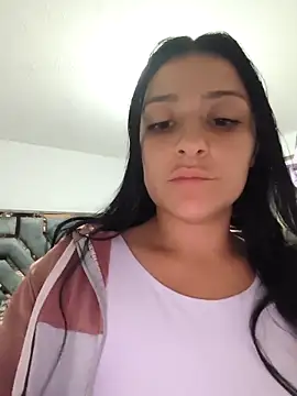 Scarlet Passion online show from March 2026 09:50:02 PM