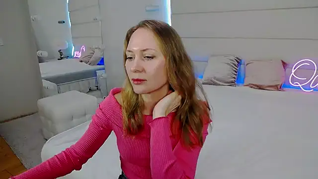 KamilaLod online show from March 2026 02:21:01 PM